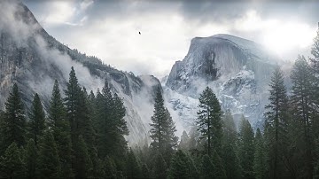 Get-NetIPAddress Explained - PowerShell for System Administrators