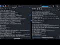إثبات ثغرة XXE في : libxml2