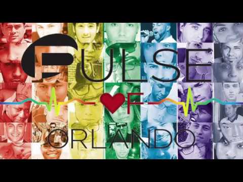 One Pulse | Orlando Strong | Dance Dedication