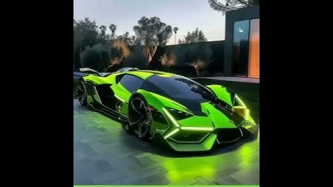 Super Cars #funk #funkopop #automobile #shortvideo #viral #edit