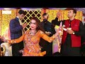 Thakar 420 new hot mujra 2023  mehndi night new mujra