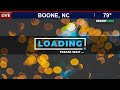 🔴LIVE: WEBCAMS around the world | September 13 | FOX 10 Phoenix