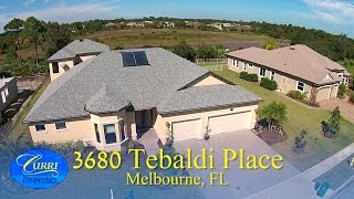 3680 Tebaldi Place - Curri Properties