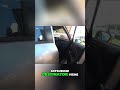 Mitsubishi Destinator: SUV Familiar 3 Filas #shorts