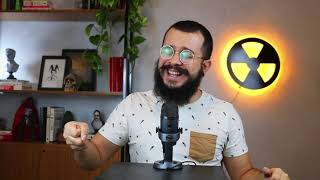 DE OLHOS BEM FECHADOS - PRA NÃO VER NINGUÉM PELAD0