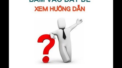 ECUT Hướng dẫn xếp chữ vào khổ vật liệu trong Ecut