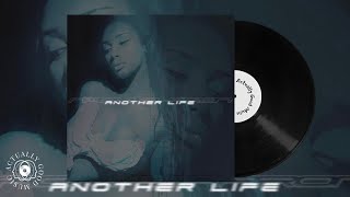 Naomi Sharon - Another Life