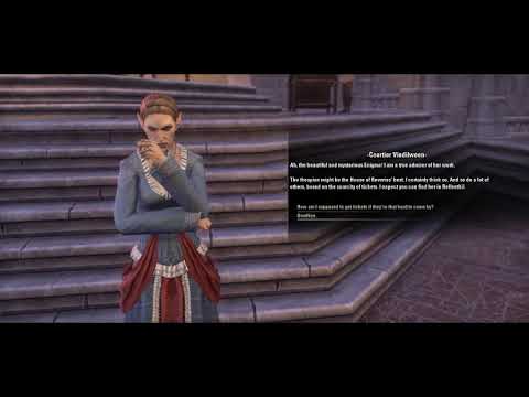 Rigurt the Brash in Summerset