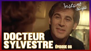 Docteur Sylvestre - Les pièges de saturne - Téléfilm intégral | ÉPISODE 8