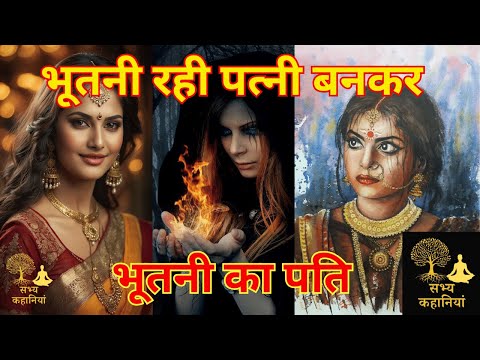 Video: Ayodhya Ուտար Պրադեշում. Ամբողջական ուղեցույց