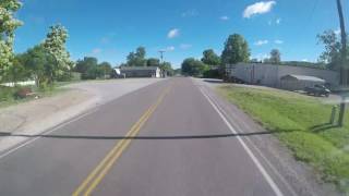 Hermann RV Park and Hwy19
