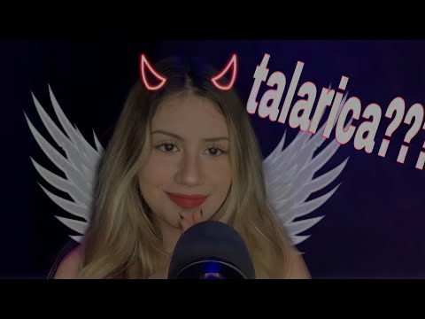 A MELHOR AMIGA DA SUA EX “AJUDANDO” VOCÊ A RECONQUISTAR *ASMR*