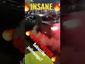 Detroit Street races Burnout contest crazy burnouts downriver cruise race party