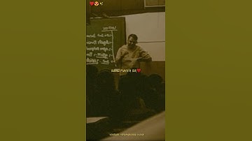 Sunil Puniya Sir Spring Board Academy Status #sunilsir #springboard #ras #springboard_academy_jaipur