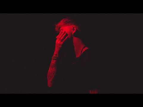 costee - Miten sut mielest poistetaan (Audiovideo)