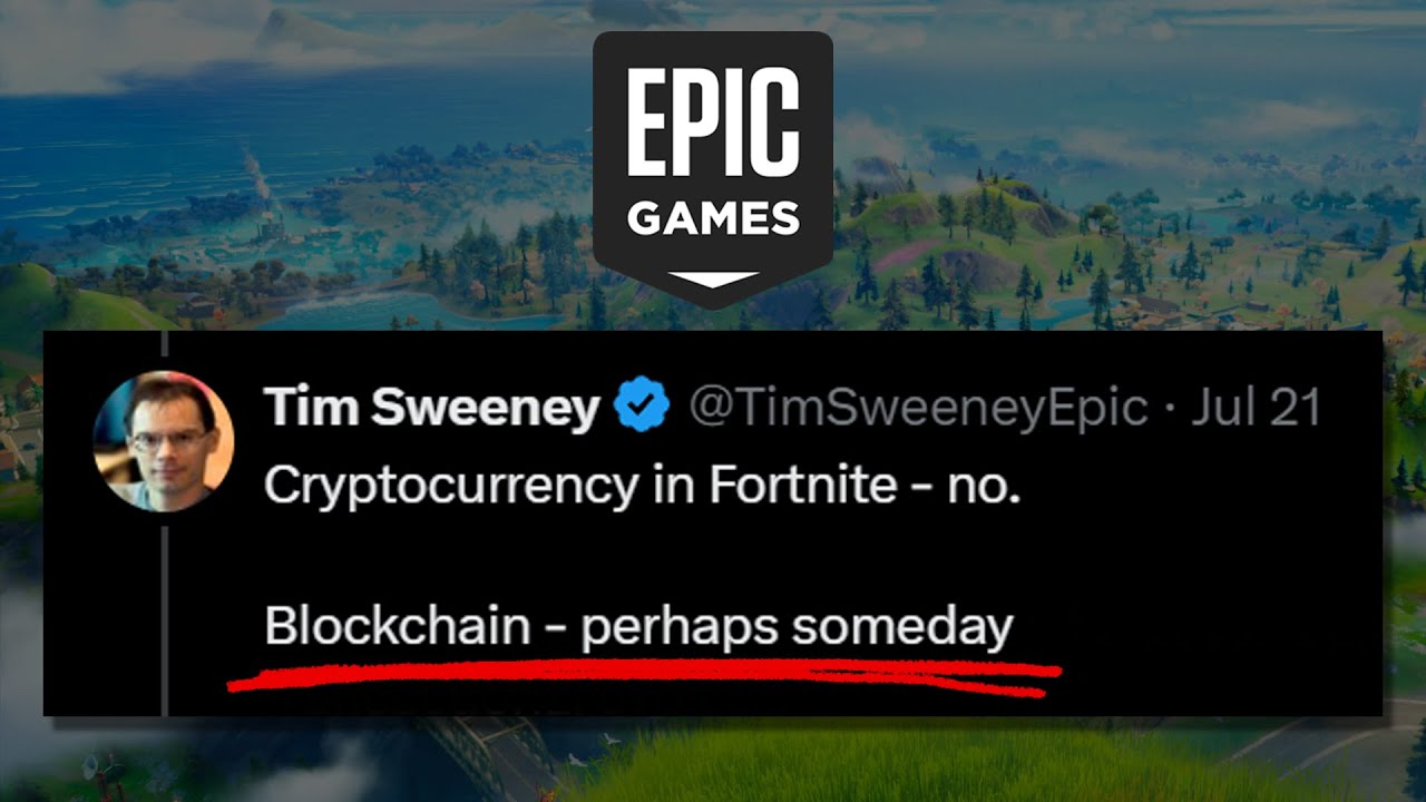 fortnite-blockchain-epic-games-ceo-tim-sweeney-drops-a-bomb-youtube
