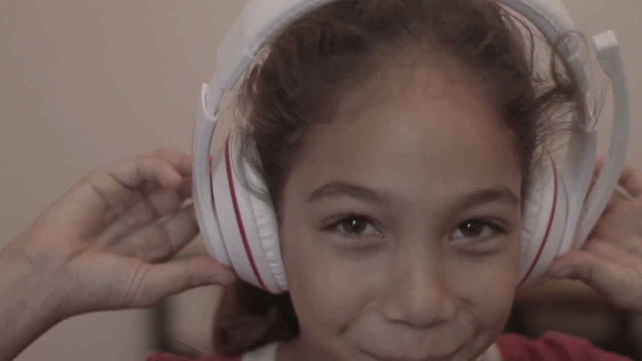 Short Interview - Concept