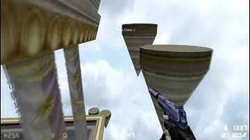 Zzz` on ins_air in 01:15.69