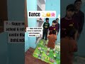 Dnace 🤗🌸 #song  #autism #childrenseducation #downsyndromefederationofindia #childrenslearning