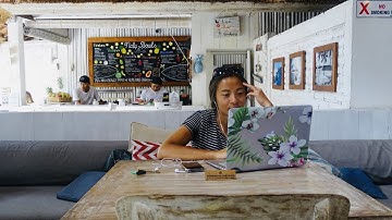 Remote work may make employees feel isolated