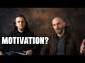 Q &amp; A - Motivation &amp; Approach to Making Videos