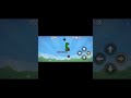 AppleWorm Level 72 #appleworm #gameplay #fun #youtubeshorts #viral #daily #dailyshorts #waitforend