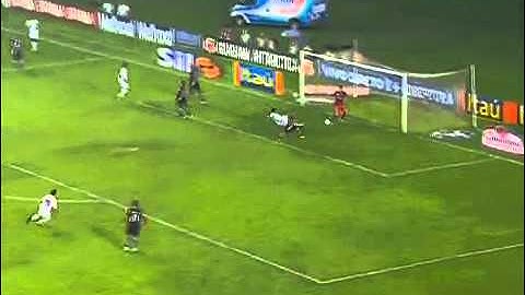 (cmm=4096517) Brasileirão - Vasco 2 x 0 Atlético-MG (Melhores Momentos)
