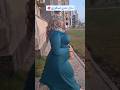 BBW Confidence &amp; Beauty | Plus Size Women Owning Their Curves