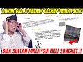 💥HAHAHA.⁉️ LUCU LUCU ORANG MALAYSIA BILA BELANJA ONLINE⁉️25 REVIEW KOCAK DAN LUCU⁉️