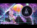 みゆはん × Ado 「NHK MUSIC presents 夜光音楽 ボカロP 5min.」ラジオ