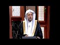 إذا أفطر المسافر حتى وصل إلى بلده هل يمسك عن المفطرات بقية اليوم