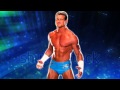 Dolph ziggler  promo song  you cant stop me  download link