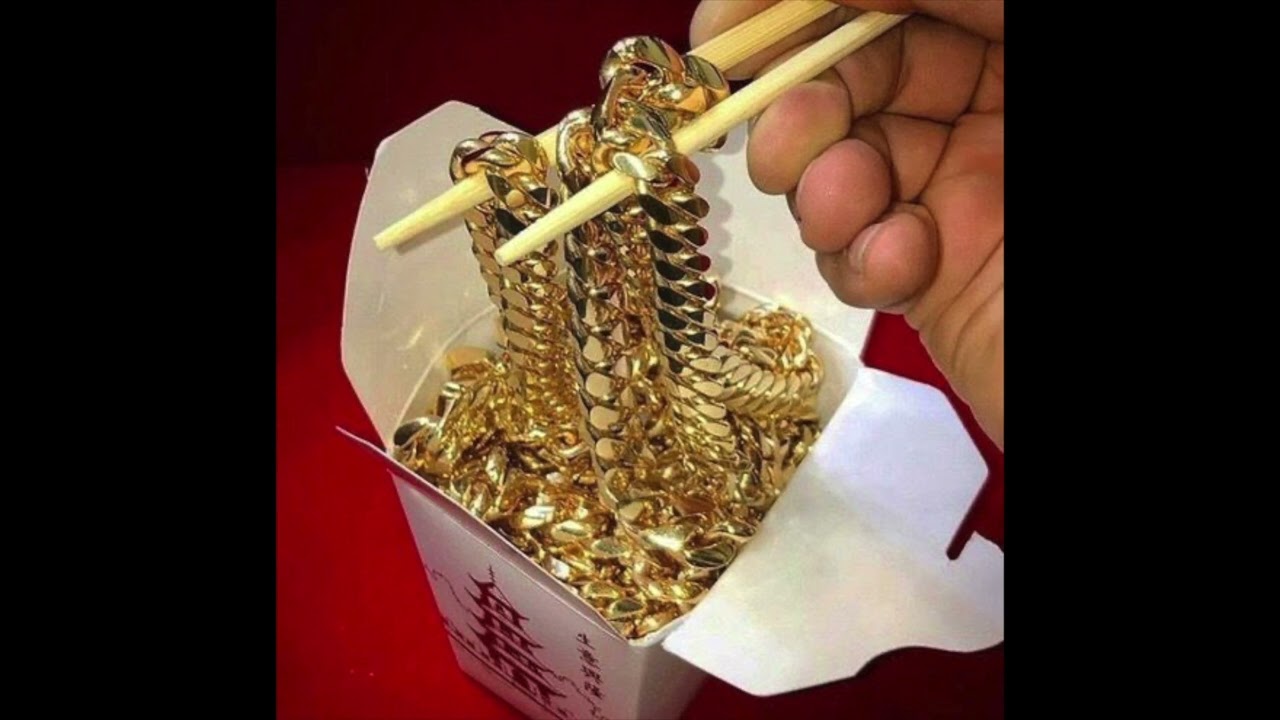 🍐 [FREE] YG x Blueface Type Beat - "Hit different" | Free Type Beat