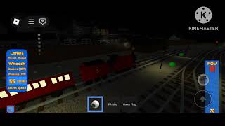 Dinosaur Train Troodon Night Train Song Blue Train With Friends Roblox