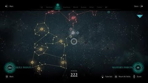 Overdesign II Trophy/Achievement - Easy Method