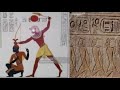 الحكومه المصرية و تبديد أموال المصريين لصالح الامارات رحيل الحكومة واللاجئين مطلب شعبي سودانيون 