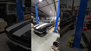 Saturday Shop Updates. Heres What We Have Coming Up