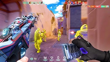 *NEW* PHASEGUARD BUNDLE is goated..