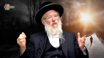 Rabbi Dr. David Gottlieb - Jewish Philosophy: Maimonides Writings