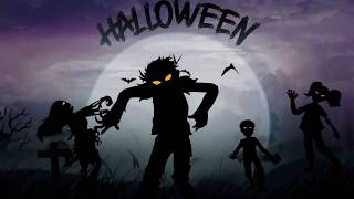 BIG WIN on 🎃Halloween🎃 Slots! Hit the JACKPOT on DoubleHit Slots!🎉BONUS WIN! screenshot 5