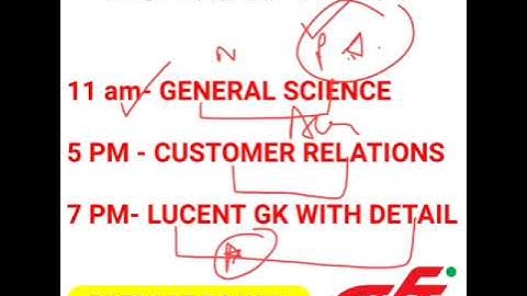 dfccil customer relations/dfccil executive operations and bd/dfccil previous year paper/dfccil class