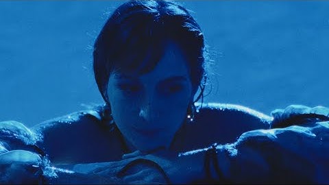 Coline Rio - Ton Nom (Official Music Video)