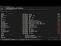 После установки - CentOS Stream 10 "Coughlan"