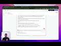 Building the report generator tool (No-Code)