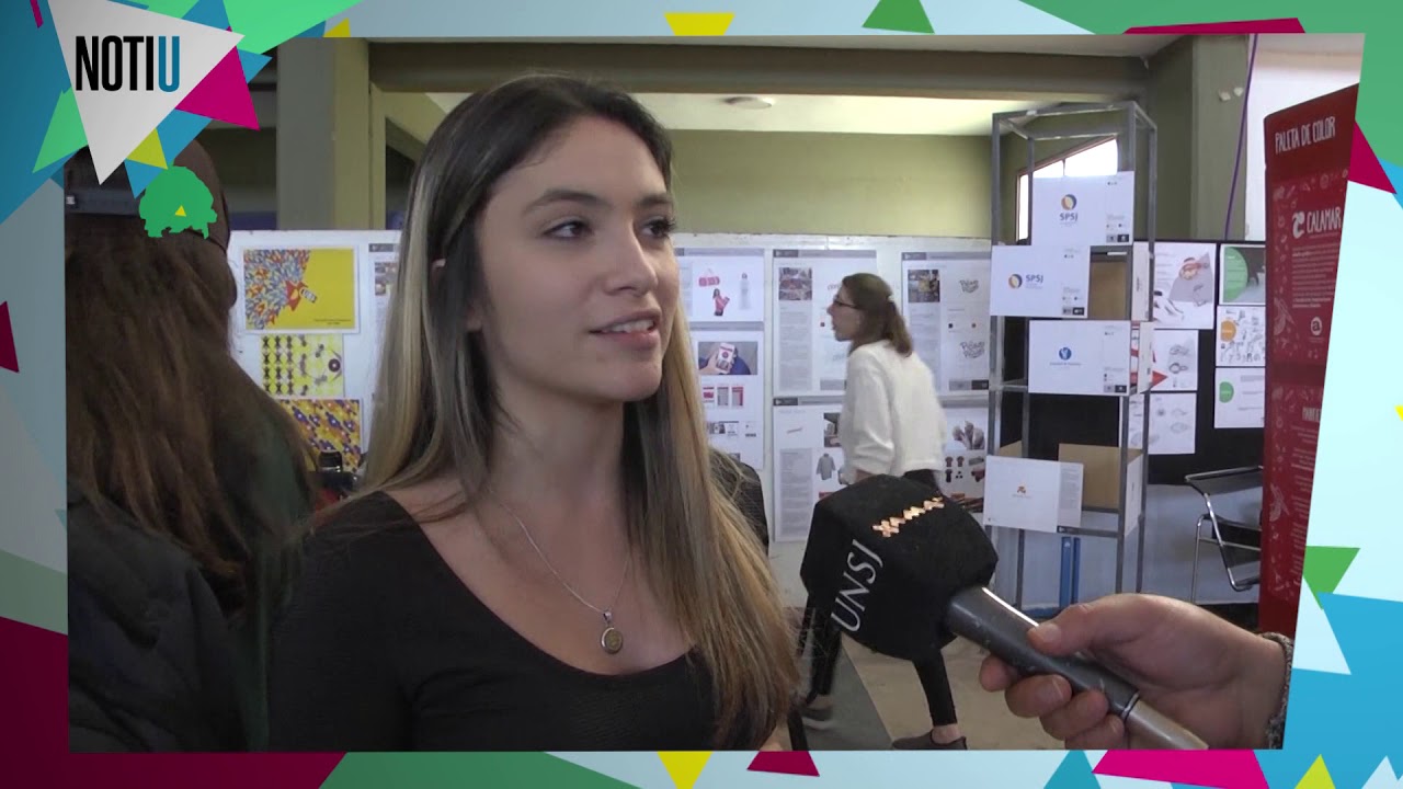 universidad nacional de la plata brasileiros NOTI U PROMO SEMANAL 2019 06 01