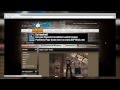 DDP Yoga and Rackspace