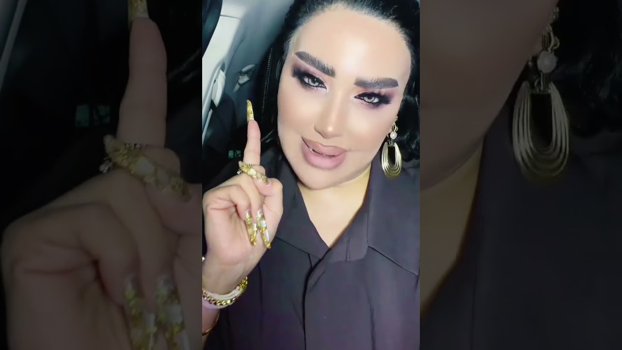 Ofeliya şabanova Kəmalə Günəşlini efirdə təhqir edib😱Kəmalə danışdı,O 18 ilin dostluğunu bitirdi❌️