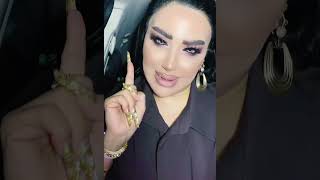 Ofeliya şabanova Kəmalə Günəşlini efirdə təhqir edib😱Kəmalə danışdı,O 18 ilin dostluğunu bitirdi❌️