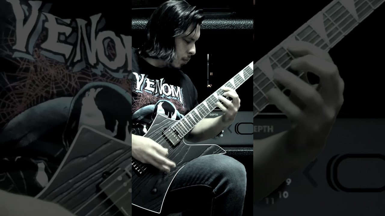 Watch OTTO AUDIO II II II II / TESTAMENT MEDLEY / #OTTOAUDIO #TESTAMENT #JACKSONGUITARS on YouTube Watch OTTO AUDIO II II II II / TESTAMENT MEDLEY / #OTTOAUDIO #TESTAMENT #JACKSONGUITARS on YouTube