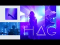 【H△G】星のパンフレット【七夕限定 Music Video】